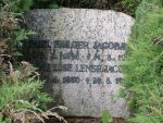 Anne Lise Lense Jacobaek .JPG